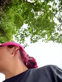 Stripchat Free Live Porn of LINDA_PATTY94