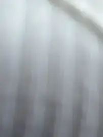 Stripchat Nude Webcam of LINDA_PATTY94
