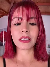 Stripchat Adult Webcams of LINDA_PATTY94
