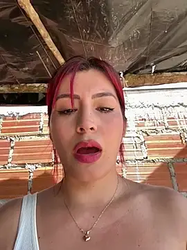 Stripchat Free Live Porn of LINDA_PATTY94