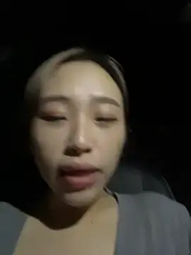 Stripchat Nude Webcam of Mollyhappy1769