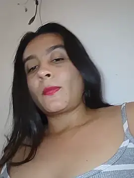 Stripchat Free Live Porn of Pussy-Hairy-Horny