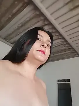 Stripchat Live Sex Cam of Pussy-Hairy-Horny