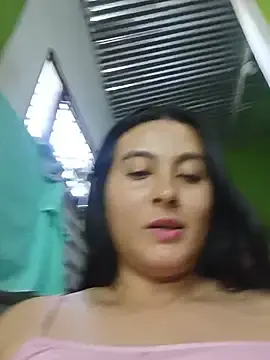Stripchat Live Sex of Pussy-Hairy-Horny