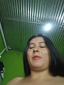 Stripchat Live Sex Cam of Pussy-Hairy-Horny