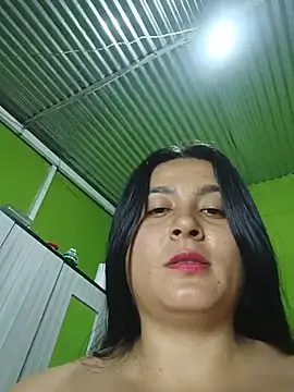 Stripchat Adult Webcams of Pussy-Hairy-Horny