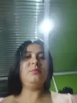 Stripchat Adult Video Chat of Pussy-Hairy-Horny