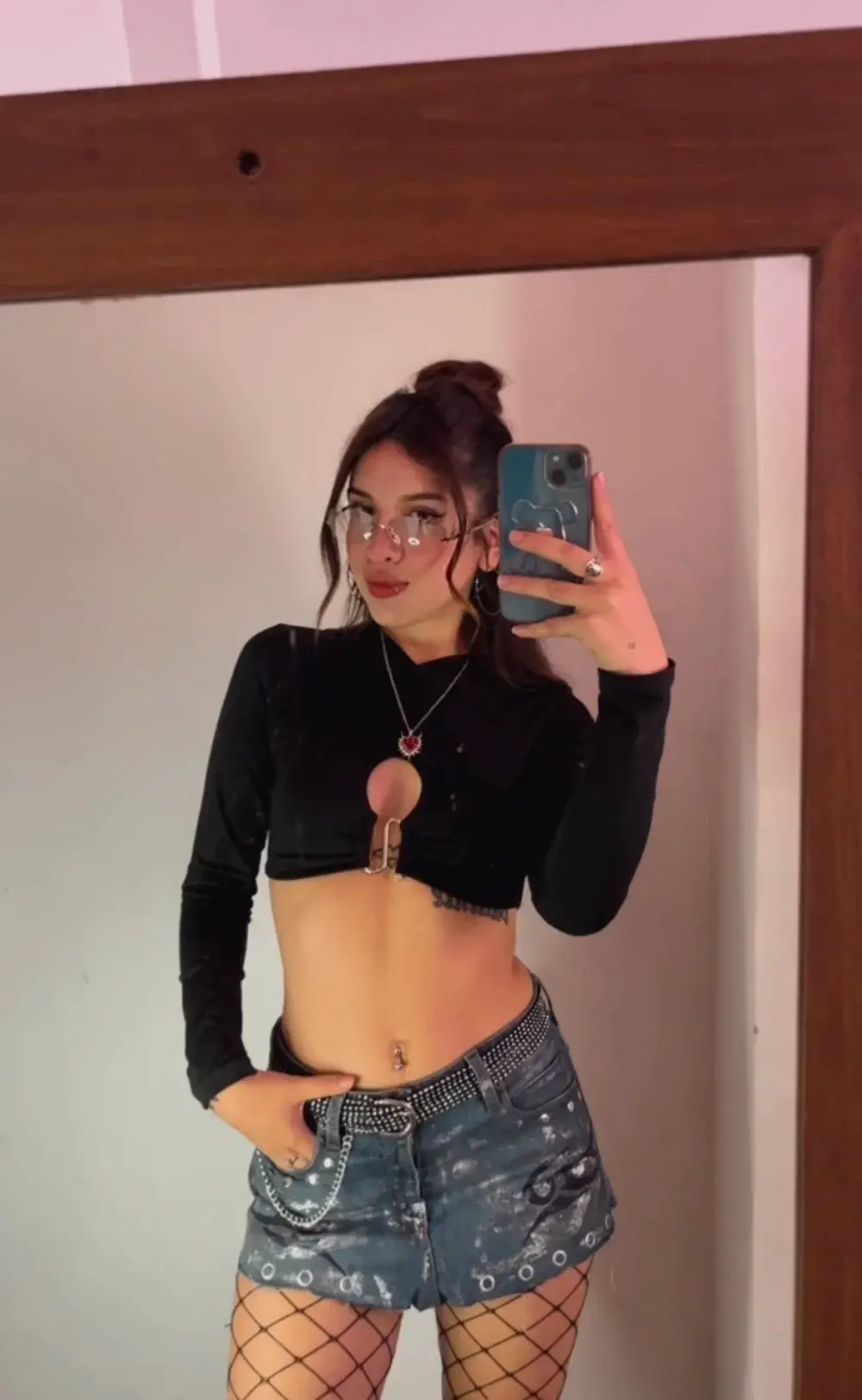 QueenCat222