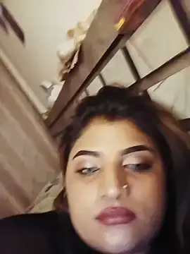 Stripchat Live Sex of Sanaya_Gil
