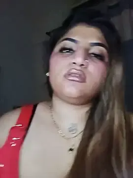 Stripchat Sex Cam of Sanaya_Gil