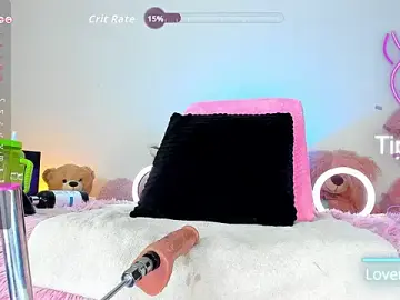 Stripchat Best live sex cam show of Tanner_Loyd22