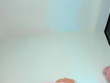Stripchat Adult Webcams of Tanner_Loyd22