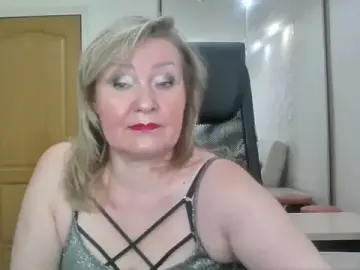 Stripchat Live Porn of Victoria_secrets_
