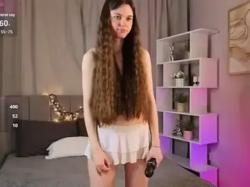 Stripchat Best live sex cam show of bbydiana