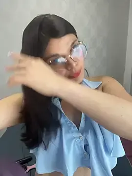 Stripchat Free Live Porn of dayis_butera