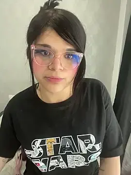 Stripchat Best live sex cam show of dayis_butera