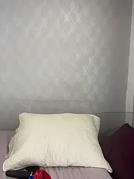 Stripchat Live Sex of dayis_butera