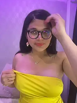Stripchat Adult Video Chat of dayis_butera