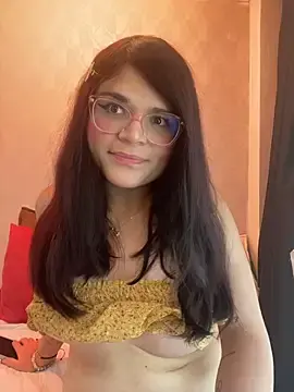 Stripchat Free Porn Cam of dayis_butera