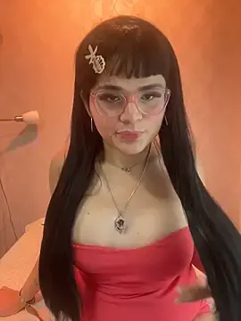Stripchat Free Porn Cam of dayis_butera