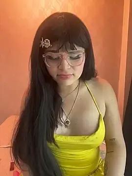 Stripchat Best live sex cam show of dayis_butera