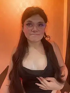 Stripchat Best Webcam of dayis_butera