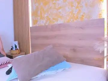 Stripchat Free Porn Cam of julietta_pink