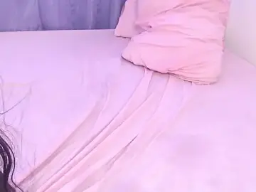 Stripchat Live Porn of nazareth_mar24