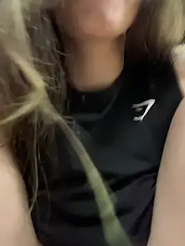Stripchat Best Webcam of psilybaby