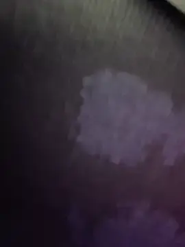 Stripchat Live Sex Cam of psilybaby