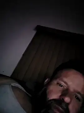 Stripchat Private Sex Chat of sampookie