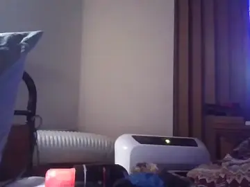 Stripchat Live Porn of sampookie