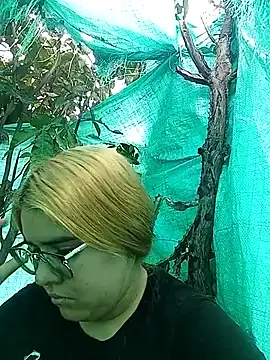 Stripchat Sex Cam of single_kitten