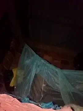 Stripchat Sex Chat of single_kitten