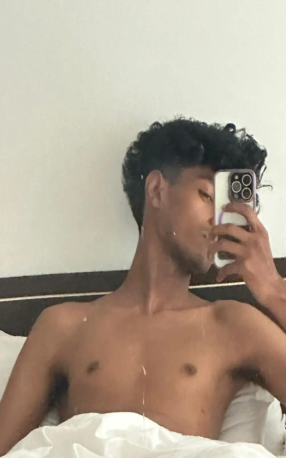 thecatfishh