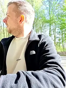 Stripchat Best Webcam of 6incheswannacum