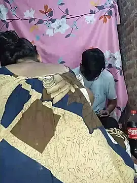 Stripchat Watch Live Sex Cams of Aditi0001