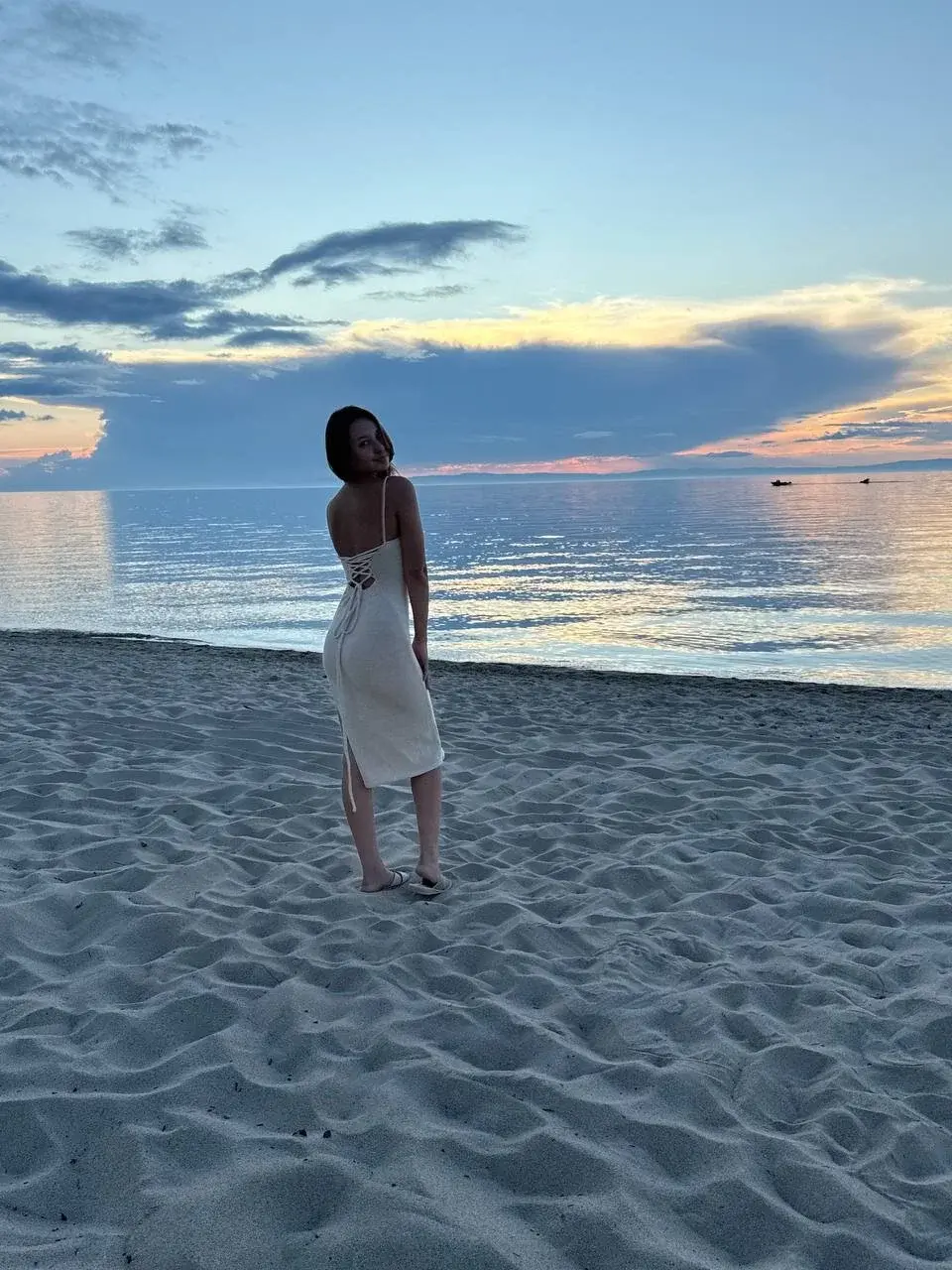 AntonelaAmeli