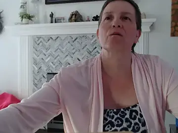 Stripchat Private Sex Chat of AuroraWillows