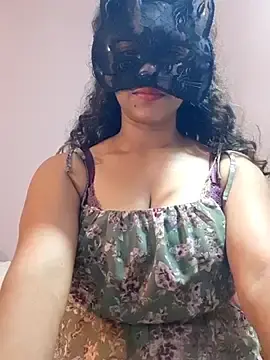 Stripchat Free Porn Cam of Chathunii