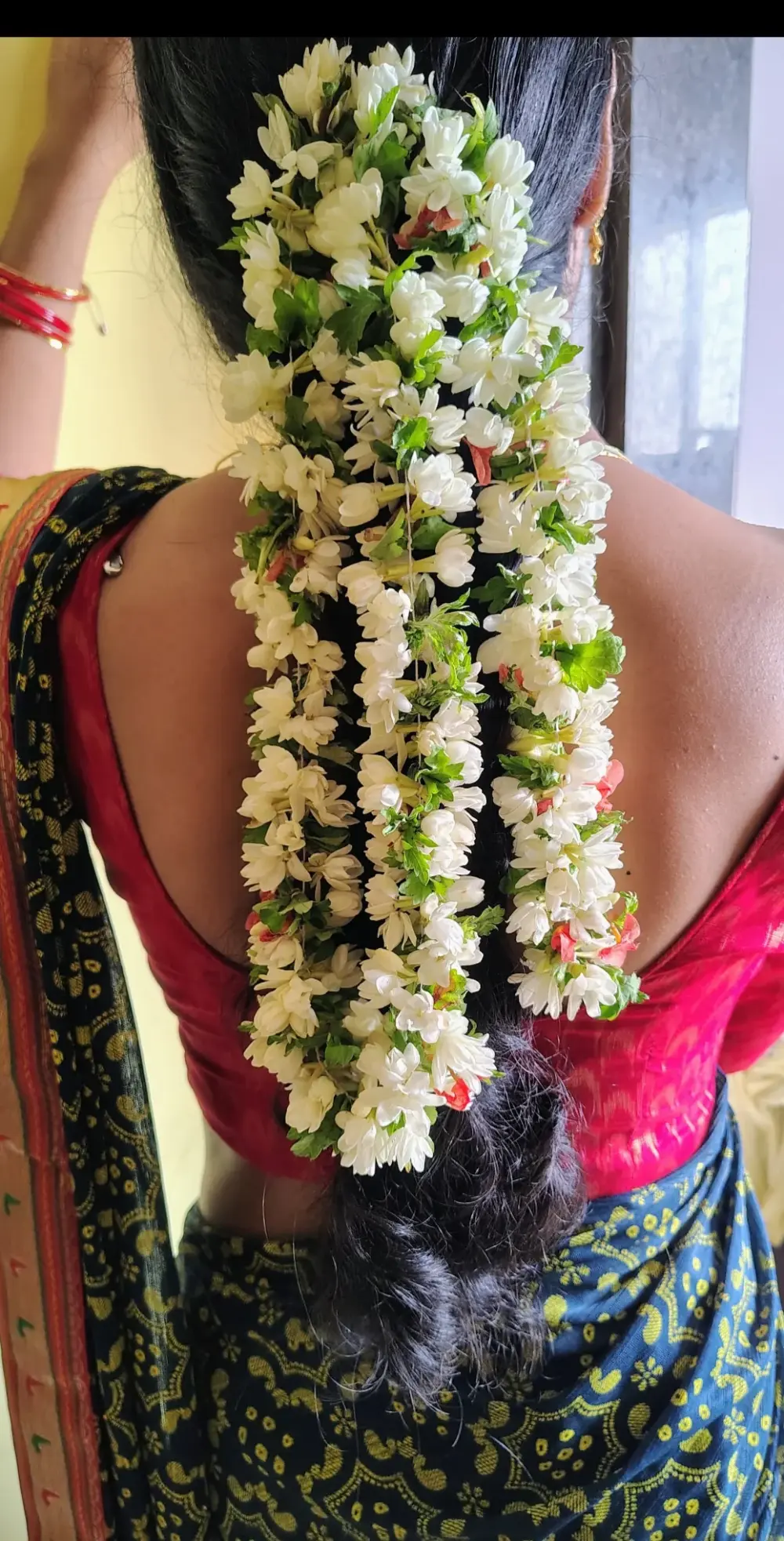 Chitti_Chilaka_Telugu