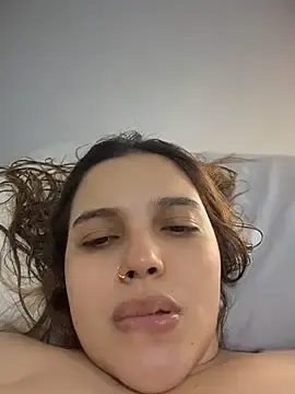 Stripchat Free Live Porn of Colibri_xxx