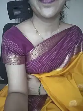 Stripchat Private Sex Chat of Cute-Smiely-Queen-Telugu