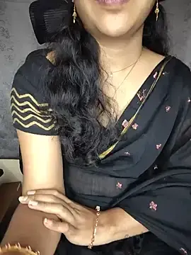 Stripchat Watch Live Sex Cams of Cute-Smiely-Queen-Telugu