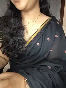 Stripchat Private Sex Chat of Cute-Smiely-Queen-Telugu