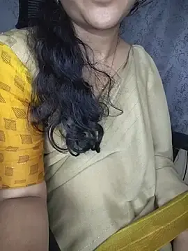 Stripchat Adult Webcams of Cute-Smiely-Queen-Telugu