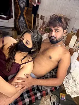 Stripchat Live Sex of Fredship7890