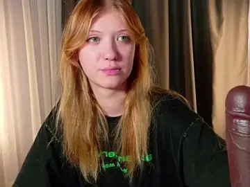Stripchat Live Sex of Lina_Wi