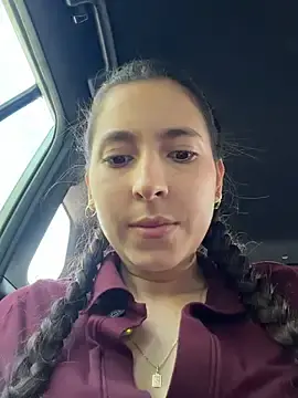 Stripchat Best Webcam of LittleDoll___