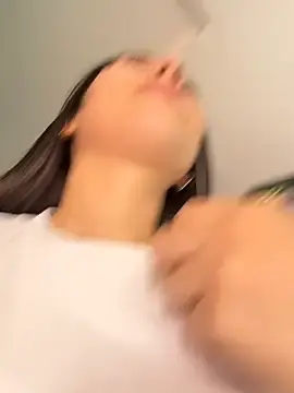 Stripchat Best live sex cam show of LittleDoll___